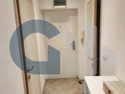 Prodaja, jednosoban stan, 32m², Brace Jerković, Voždovac Sve Podlokacije - image 11