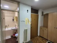 Izdavanje, jednosoban stan, 41m², Novo naselje, Novi Sad - image 3