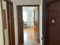 Izdavanje, stan, 54m², Stari Aerodrom, Podgorica - image 10