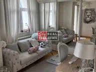 Prodaja, stan, 140m², Savski Venac, Beograd - image 7