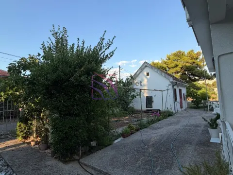 Rent, two bedroom apartment, 80m², Pobrežje, Podgorica - image 4