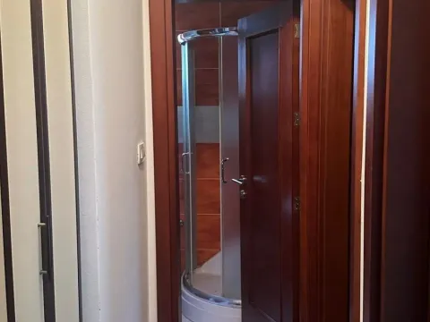 Prodaja, jednosoban stan, 49m², Budva, Crna Gora - image 12