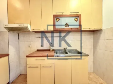 Prodaja, dvosoban stan, 65m², Stari Aerodrom, Podgorica - image 5