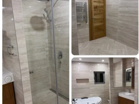 Izdavanje, kuća, 320m², Zlatica, Podgorica - image 8