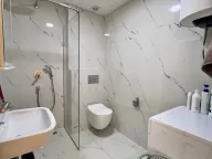 Izdavanje, jednosoban stan, 41m², Centar, Podgorica - image 6