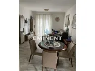 Izdavanje, trosoban stan, 65m², Lekino Brdo, Voždovac Sve Podlokacije - image 1