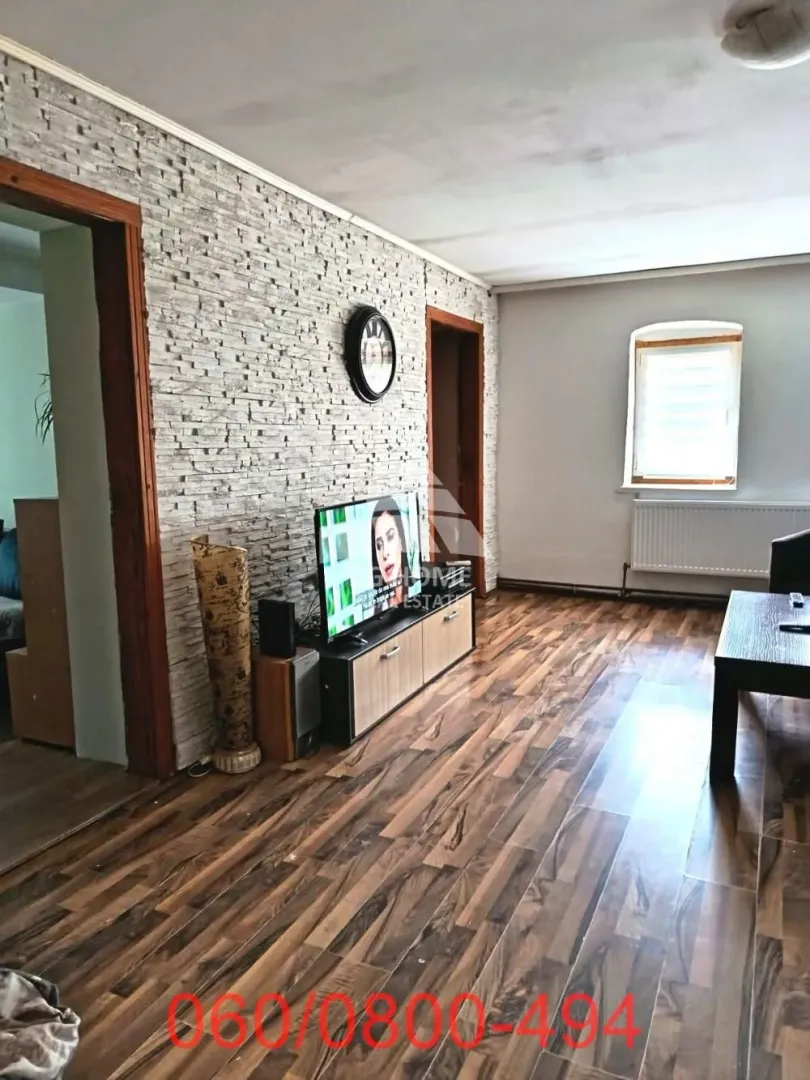 Sale, house, 92m², Boljevci, Surčin