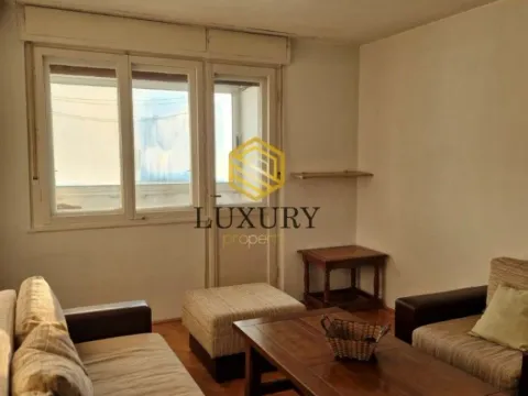 Izdavanje, jednosoban stan, 58m², Preko Morače, Podgorica - image 12