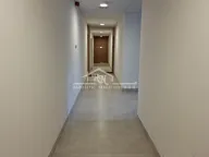 Izdavanje, dvosoban stan, 52m², Novi Beograd Sve Podlokacije, Beograd - image 17