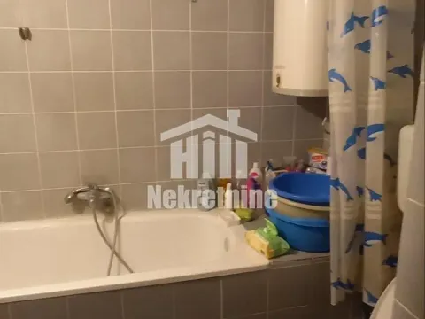 Prodaja, trosoban stan, 76m², Bežanijska Kosa 3, Bežanijska Kosa Sve Podlokacije - image 14