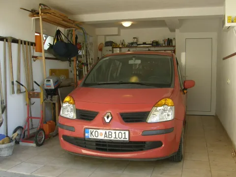 Sale, house, 157m², Kavač, Kotor - image 21
