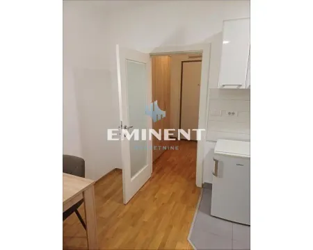 Izdavanje, jednosoban stan, 30m², Ada, Beograd - image 5