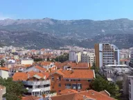 Prodaja, trosoban stan, 326m², Centar, Budva - image 11