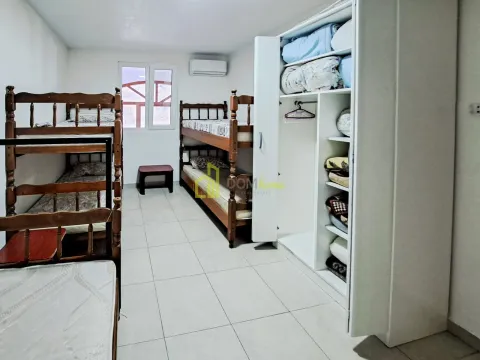 Prodaja, kuća, 190m², Čanj, Bar - image 3