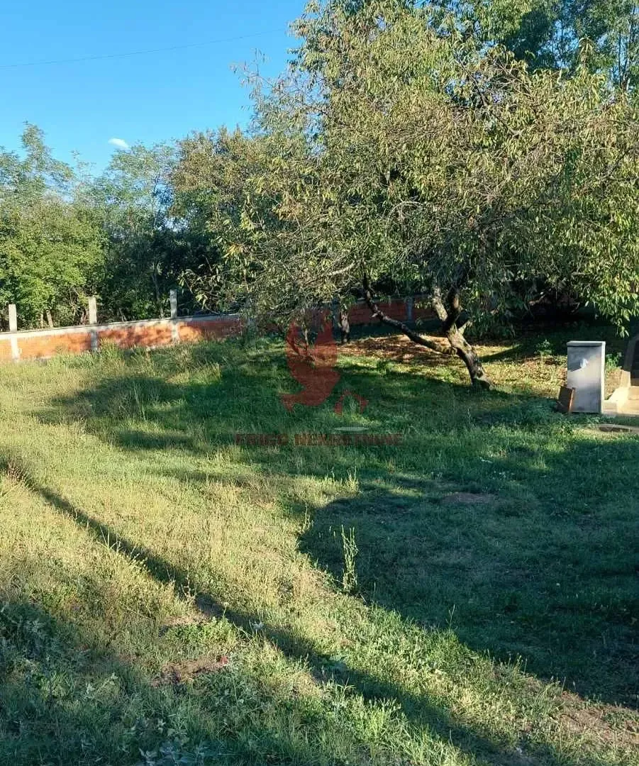Sale, house, 150m², Mladenovac, Beograd