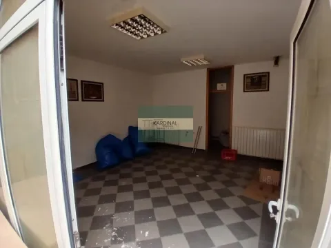 Sale, office space, 27m², Centar, Jagodina - image 3
