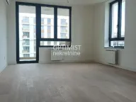Prodaja, trosoban stan, 79m², Savski Venac, Beograd - image 2