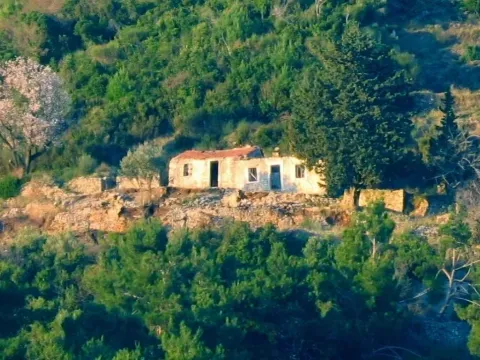 Prodaja, plac, 9500m², Komoševina, Budva - image 3