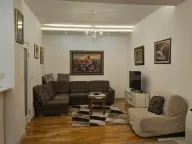 Rent, two bedroom apartment, 89m², Stara Varoš, Podgorica - image 9