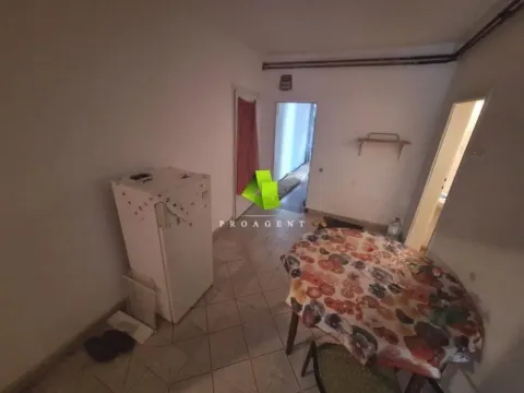 Prodaja, kuća, 40m², Medijana, Niš - image 4