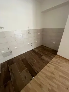 Rent, two bedroom apartment, 90m², Ljubović, Podgorica - image 2