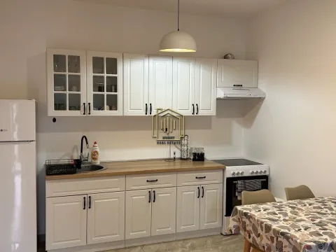 Prodaja, jednosoban stan, 40m², Zabjelo, Podgorica - image 4