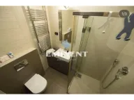 Izdavanje, dvosoban stan, 52m², Crveni Krst, Beograd - image 5