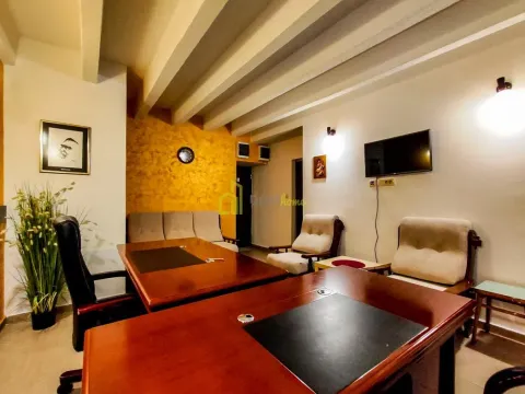 Sale, office space, 27m², Centar, Podgorica - image 4
