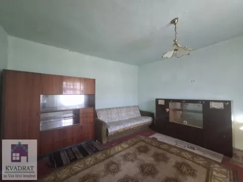 Prodaja, kuća, 40m², Pambukovica, Ub - image 3