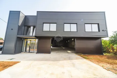 Rent, office space, 525m², Donja Gorica, Podgorica - image 4