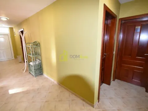 Sale, house, 191m², Tološi, Podgorica - image 2