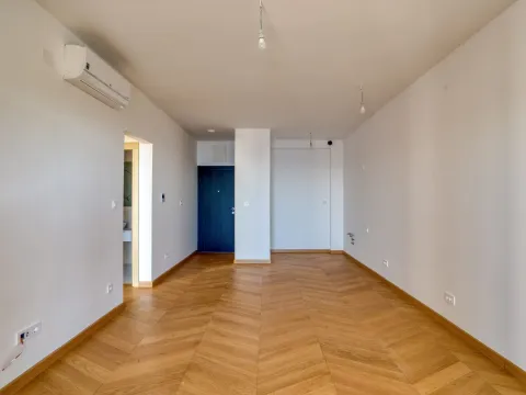 Prodaja, trosoban stan, 92m², Tudorovići, Budva - image 19