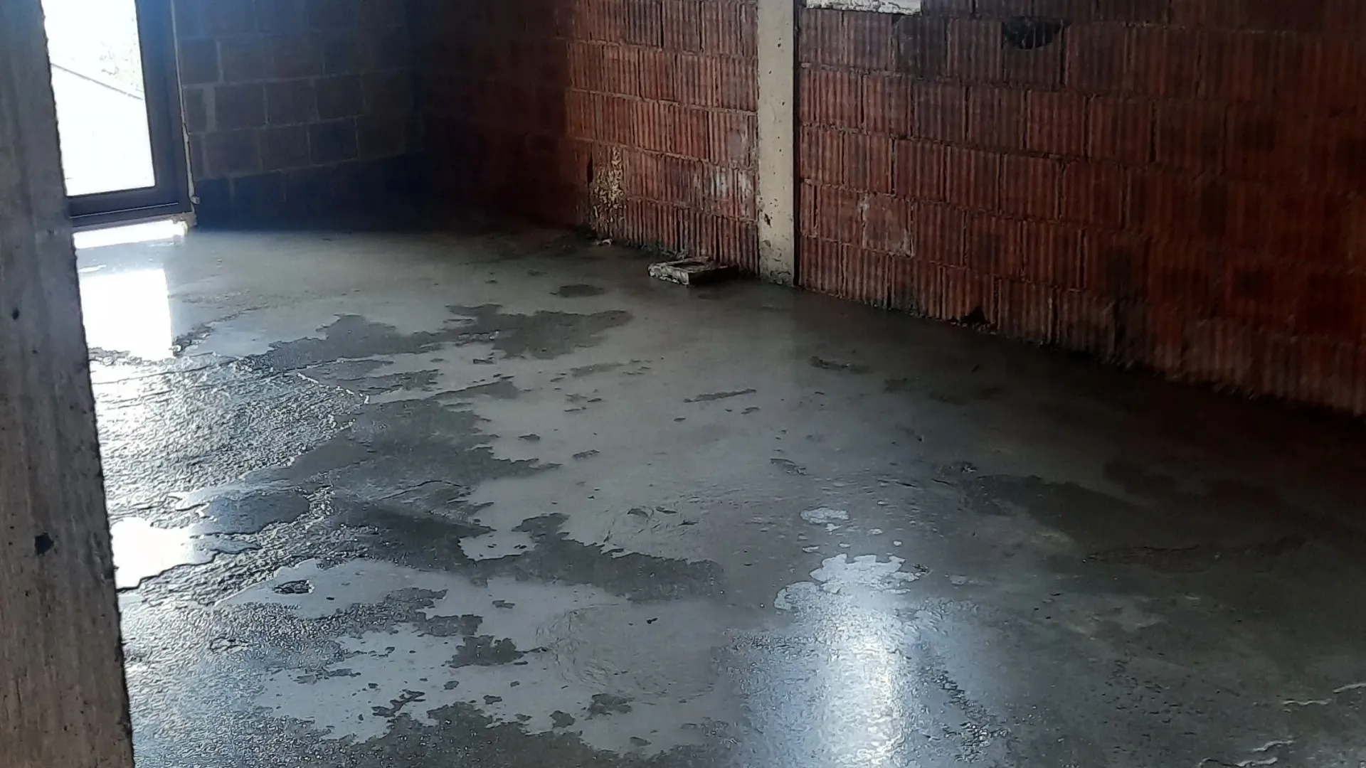 Sale, house, 180m², Dobre Vode, Bar