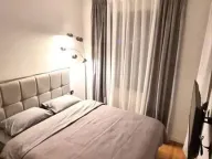 Izdavanje, dvosoban stan, 60m², Zabjelo, Podgorica - image 9