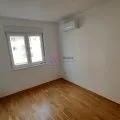 Izdavanje, dvosoban stan, 65m², Podgorica, Crna Gora - image 17