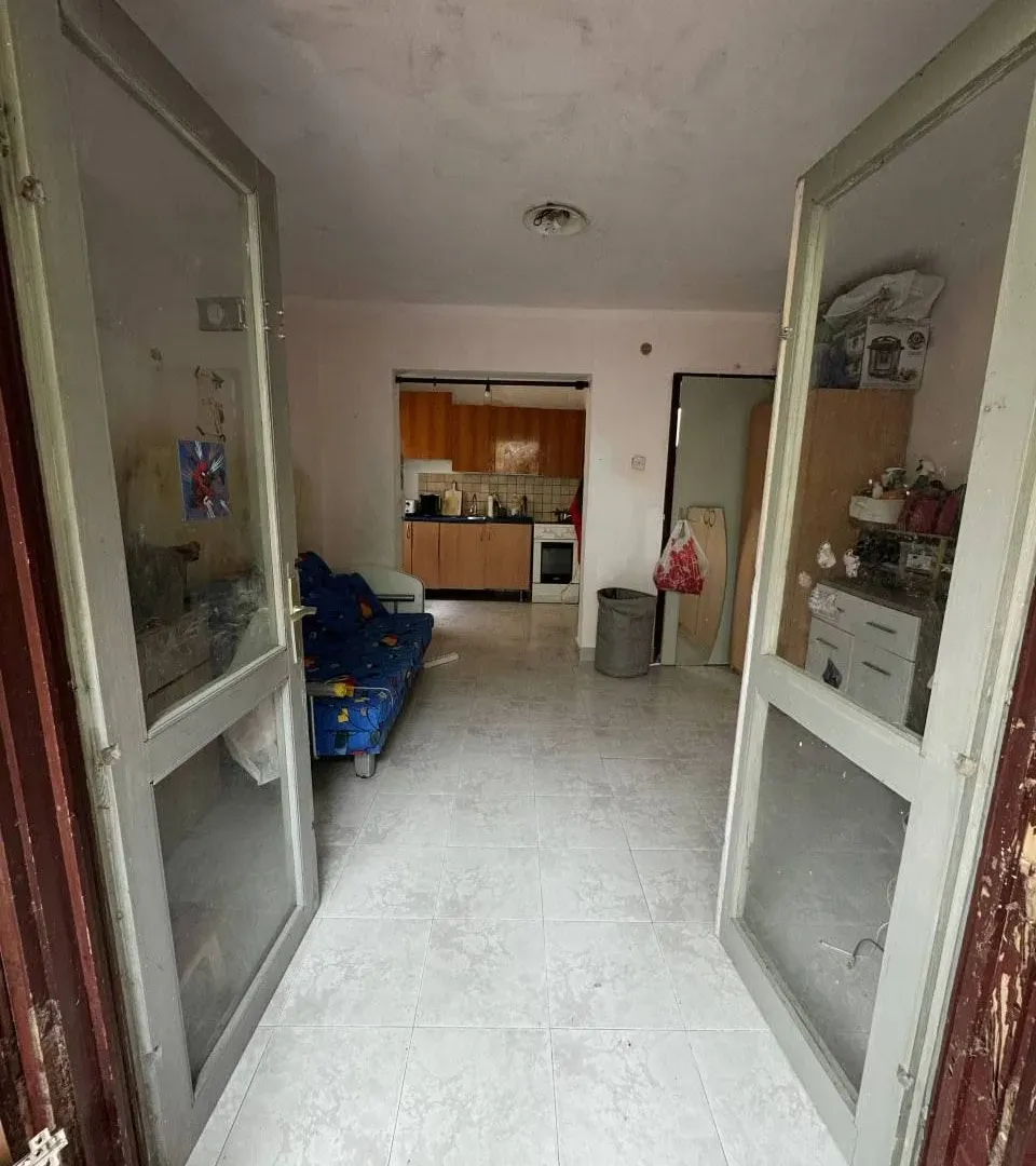 Sale, house, 45m², Brca, Bar