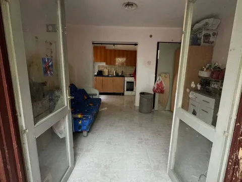 Prodaja, kuća, 45m², Brca, Bar - image 2