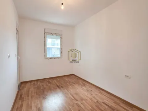 Prodaja, dvosoban stan, 63m², Zagorič, Podgorica - image 2