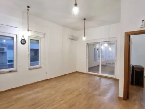 Prodaja, jednosoban stan, 43m², Budva, Crna Gora - image 6