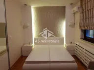 Prodaja, trosoban stan, 75m², Fon (Fon - Bilećka), Voždovac Sve Podlokacije - image 9