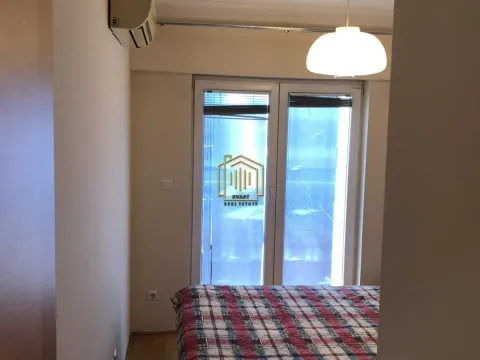 Prodaja, jednosoban stan, 58m², Preko Morače, Podgorica - image 10