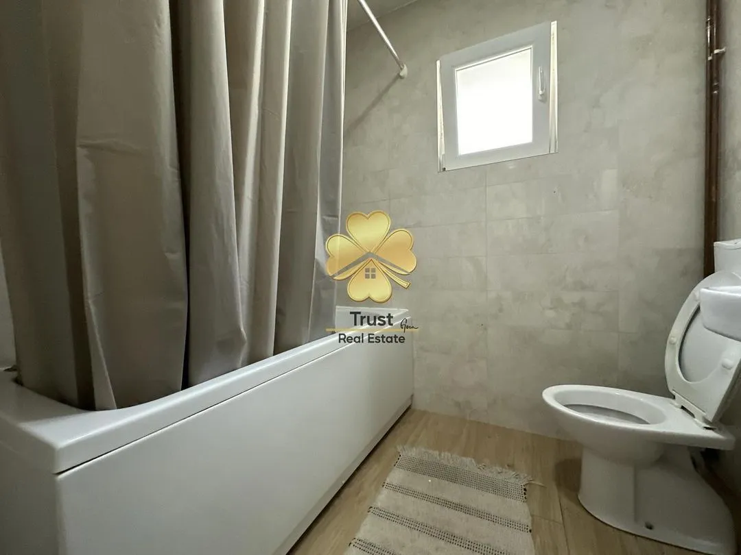 Rent, house, 200m², Tološi, Podgorica