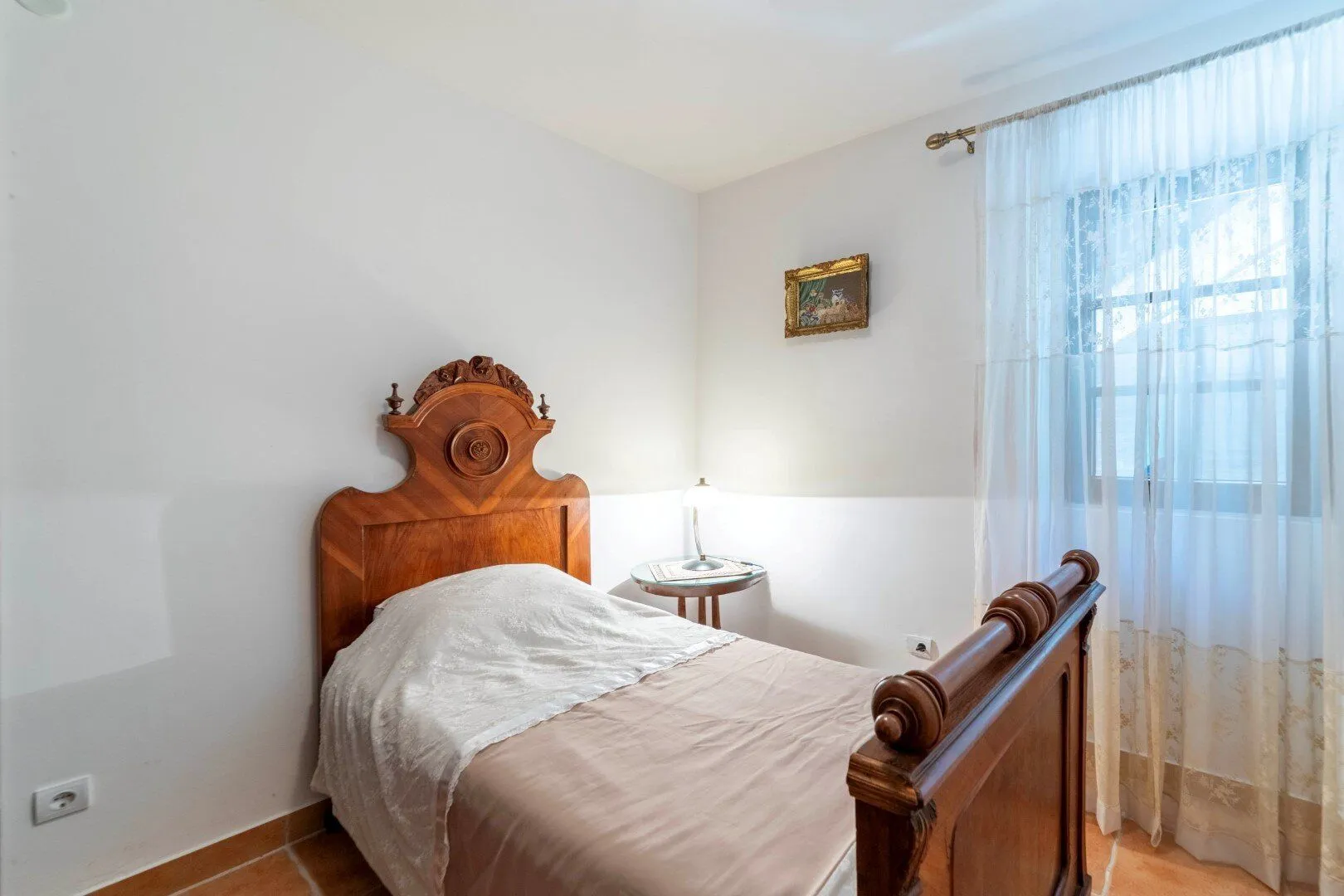 Prodaja, trosoban stan, 112m², Strp, Kotor