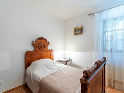 Sale, three bedroom apartment, 112m², Strp, Kotor - image 10