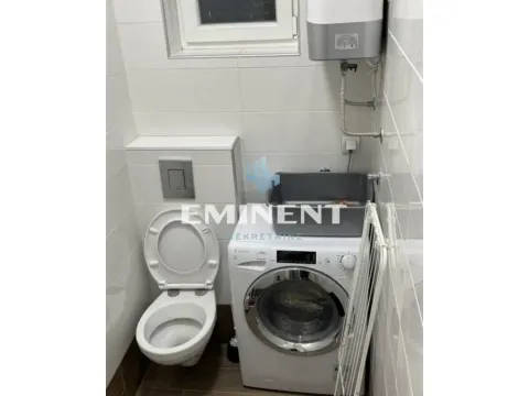 Izdavanje, dvosoban stan, 46m², Stari Grad, Beograd - image 10