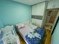 Prodaja, dvosoban stan, 60m², Zabjelo, Podgorica - image 5