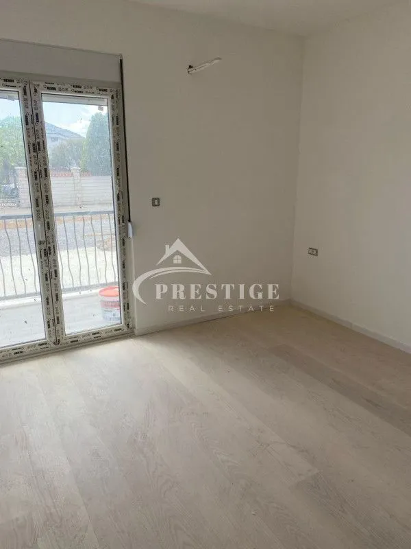 Sale, two bedroom apartment, 73m², Zabjelo, Podgorica