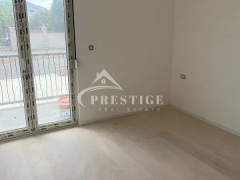 Sale, two bedroom apartment, 73m², Zabjelo, Podgorica - image 5