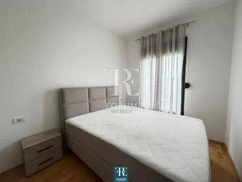 Rent, two bedroom apartment, 60m², Zabjelo, Podgorica - image 7