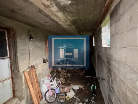 Prodaja, kuća, 194m², Ribare, Jagodina - image 23